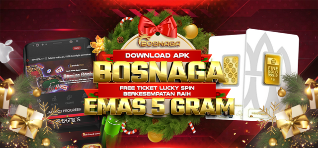 EVENT DOWNLOAD APK