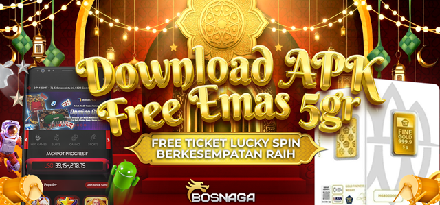 EVENT DOWNLOAD APK