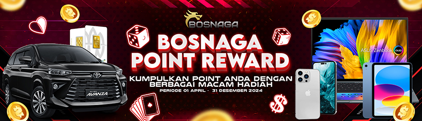 BONUS NEW MEMBER SLOTS 100%