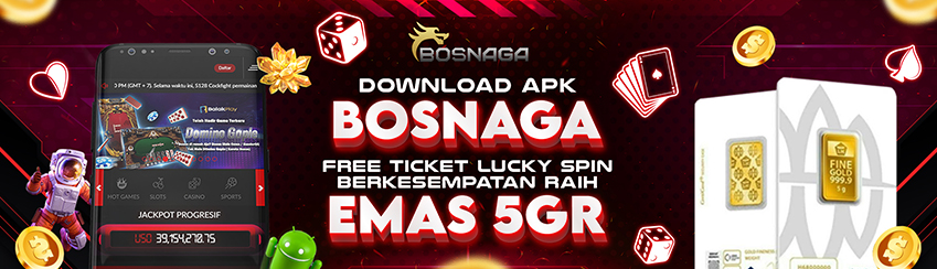 EVENT DOWNLOAD APK