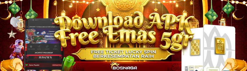 EVENT DOWNLOAD APK
